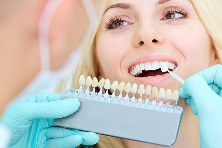 Dental-Implants-and-Prosthetics