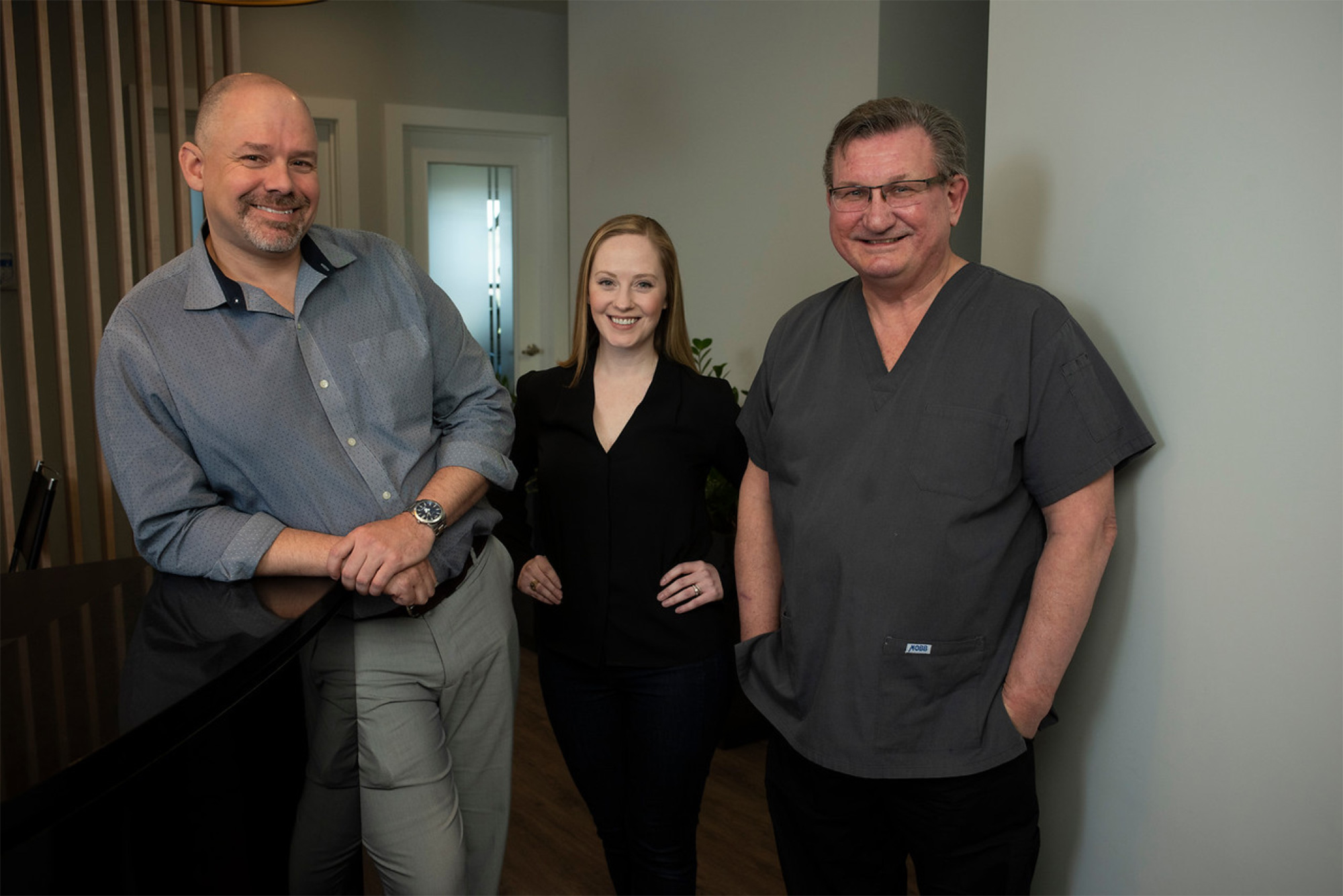 Team_the-parks-of-westbedford-dentistry-3